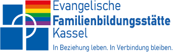 Angebote für Kinder - Evangelische Familienbildungsstätte Kassel